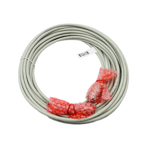 Accessoires pour robots industriels Câble de commande signal 3HAC2530-1 15m - Product Image 6