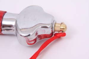 Excellente élasticité, épée <span class=keywords><strong>Tai</strong></span> <span class=keywords><strong>Chi</strong></span> exportation, épée d'arts martiaux non edge - Product Image 4