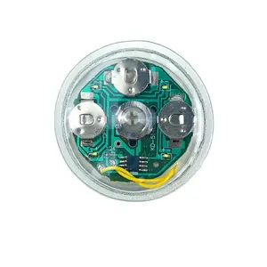 sound module Button Device Chip Module Box Waterproof Music Speaker Card Sound Item Time Buzzer Rohs