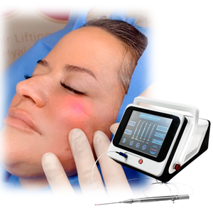 980nm lipoliz yağ kaldırma Endo Lase Anti selülit Fiber optik Liposuction diyot lipoliz cerrahi <span class=keywords><strong>Lipo</strong></span> lazer cilt sıkı - Product Image 1