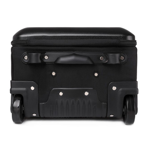 Vendita calda pull rod <span class=keywords><strong>zaino</strong></span> <span class=keywords><strong>da</strong></span> uomo e <span class=keywords><strong>da</strong></span> <span class=keywords><strong>donna</strong></span> <span class=keywords><strong>borsone</strong></span> <span class=keywords><strong>da</strong></span> <span class=keywords><strong>viaggio</strong></span> d'affari di grande capacità <span class=keywords><strong>zaino</strong></span> con tirante - Product Image 6