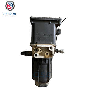 Pour SCANIA R450 EURO <span class=keywords><strong>5</strong></span> <span class=keywords><strong>ADBLUE</strong></span> POMP 2695808 A055E423 0603301 - Product Image 4