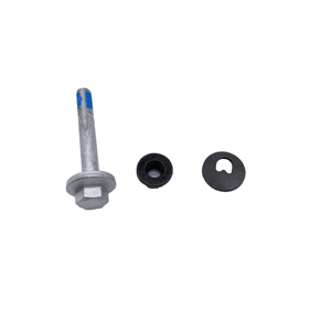 สลักเกลียวรถยนต์ 1 471 <span class=keywords><strong>995</strong></span> 1471995 - Product Image 3