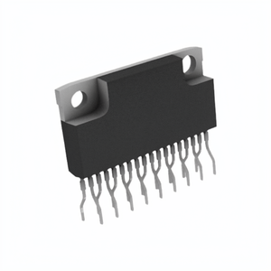 Electronic Chips Component 18 SSIP Formed Leads Power Management (PMIC) Authorized Distributor SLA7044ML - Product Image 1