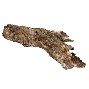 פקק פורטוגלי לאקווריומים ואביזרים עץ סחף - Product Image 1