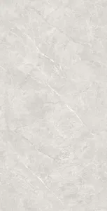 Piastrelle in ceramica per pavimenti in gres porcellanato 900*1800mm pavimenti in piastrelle di marmo