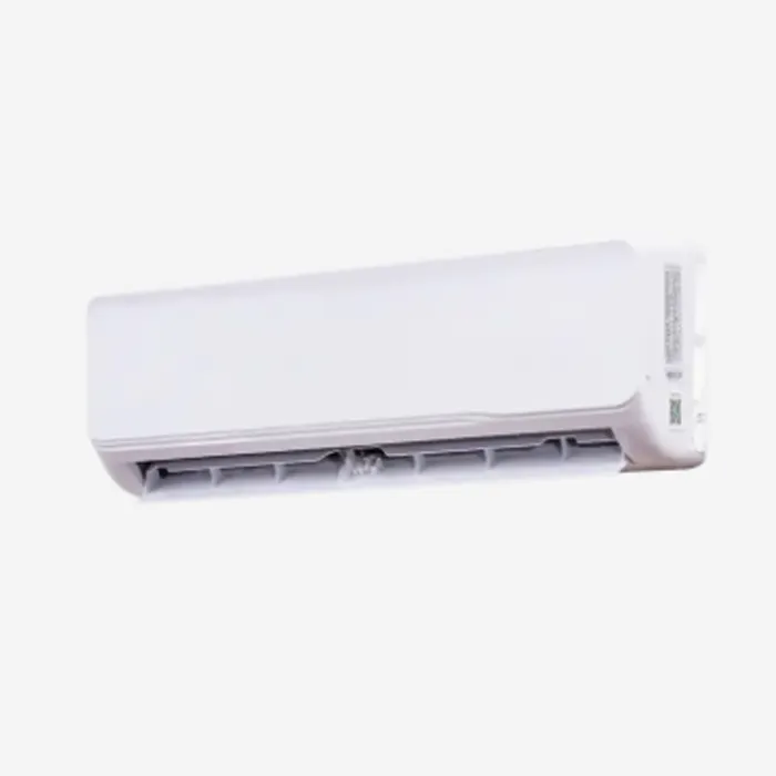 Beliebte Produkte Solar AC Klimaanlage 36000 Btu USB 48V DC Kühlung/Heizung