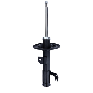 Amortisseur à gaz G1310 pour une conduite stable – Pièce de rechange pour suspension automobile, avec support inclus - Product Image 2