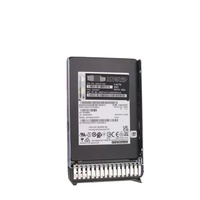 00YK010 7XB7A00021 300GB 15000RPM SAS 12Gb/s 512n Hot Swappable 2.5-inci Server Hard Disk Drive HDD