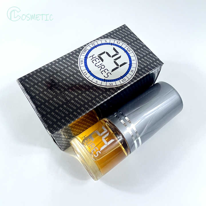 Arabian perfume women's perfume unisex Avon perfume high quality