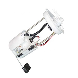 17048-SNA-000 Gruppo Pompa Iniezione Carburante ad Alte Prestazioni per <span class=keywords><strong>Honda</strong></span> <span class=keywords><strong>Civic</strong></span> FA1 2006-2011 - Product Image 5