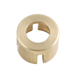 Aluminum Alloy Gear <b>Shift</b> <b>Knob</b> Bushing For Nissan S13 240sx Silvia S14 Skyline R31 R32 R34 KA Rustproof - Product Image 4