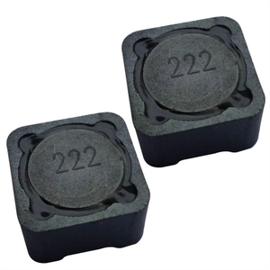 BSCH0016080875NJ00 Inducteur Bao Chilisin HQ/<span class=keywords><strong>ZAQ</strong></span> 0603 75NH5% 300mA - Product Image 4