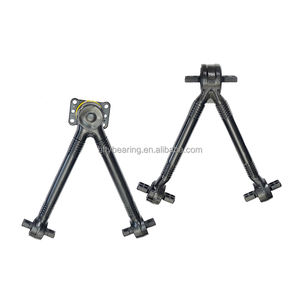 Suku Cadang Truk Berat Grosir <span class=keywords><strong>V</strong></span> Thrust <span class=keywords><strong>Rod</strong></span> 2919005-242 2919005-48A 2919005-13W <span class=keywords><strong>Torque</strong></span> <span class=keywords><strong>Rod</strong></span> Truk untuk Shacman Sinotruk FAW - Product Image 3