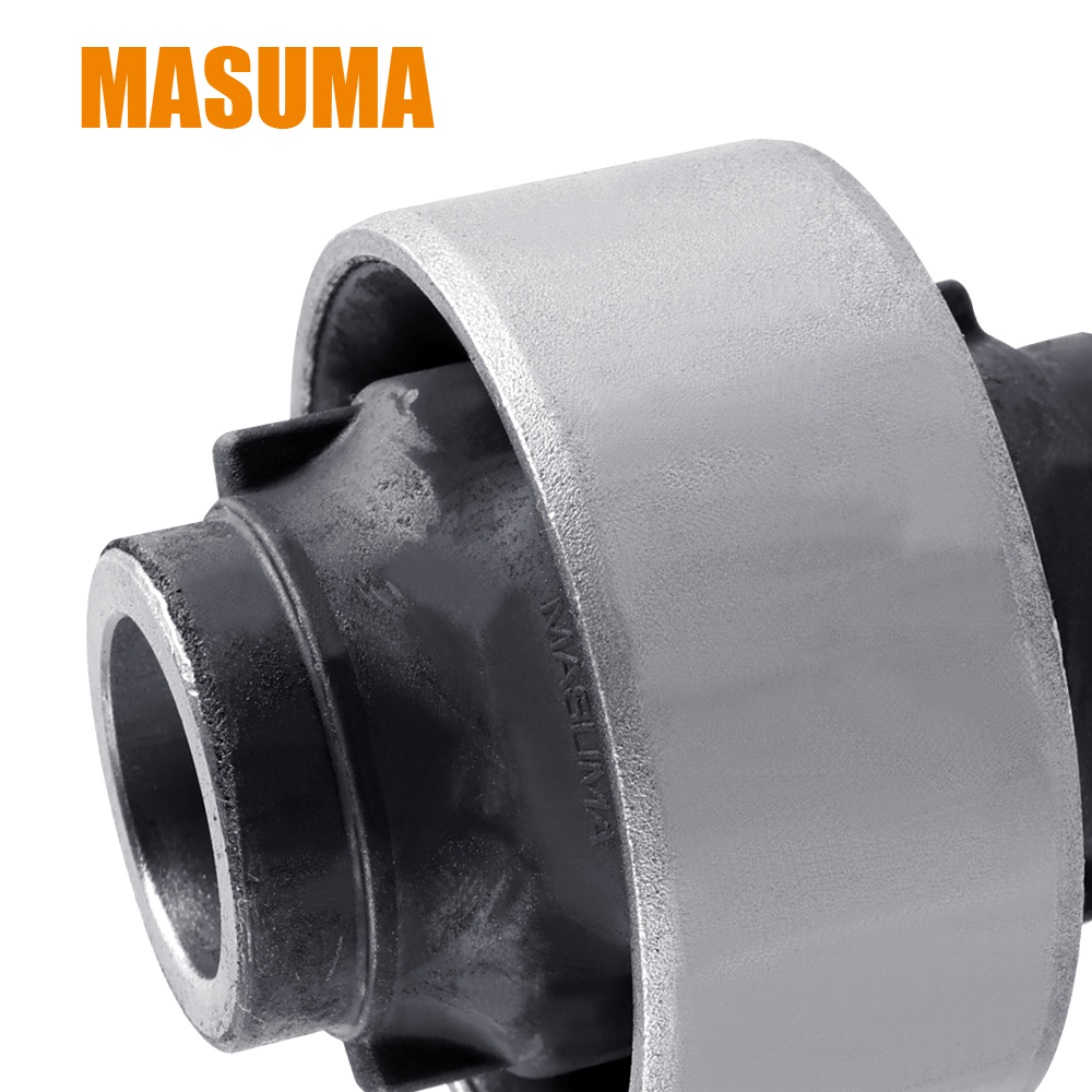 RU-520 MASUMA Auto Chassis Parts Mountings for Toyota AQUA