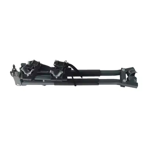 Porte-vélos universel <span class=keywords><strong>pour</strong></span> voiture, <span class=keywords><strong>meilleur</strong></span> porte-vélos de haute qualité - Product Image 6