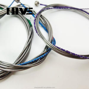 <span class=keywords><strong>Haut</strong></span> <span class=keywords><strong>de</strong></span> <span class=keywords><strong>gamme</strong></span> best-seller <span class=keywords><strong>violoncelle</strong></span> 4/4 fil d'acier chaîne <span class=keywords><strong>violoncelle</strong></span> accessoires - Product Image 5