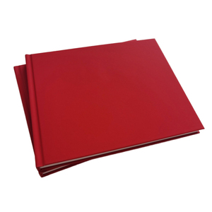 Lujo personalizado a todo color <span class=keywords><strong>de</strong></span> alta calidad <span class=keywords><strong>catálogo</strong></span> libro <span class=keywords><strong>de</strong></span> arte libros <span class=keywords><strong>de</strong></span> tapa dura personalizados su diseño servicios <span class=keywords><strong>de</strong></span> impresión <span class=keywords><strong>de</strong></span> libros <span class=keywords><strong>de</strong></span> fotos - Product Image 2