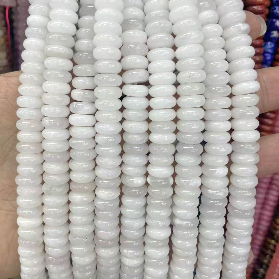 Multi13
