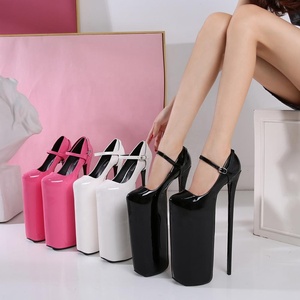 Moda Ninas Zapatos De Plataforma Para Comodidad Alibaba Com Moda Ninas Zapatos De Plataforma Para Comodidad Alibaba Com