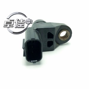 เซ็นเซอร์ตำแหน่งเพลาลูกเบี้ยวรถยนต์ 37510-PNB-003 ZJ--02-087 ชิ้นส่วนทดแทนของแท้ - Product Image 3
