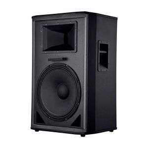 Hot bán Nhà Máy Giá chuyên nghiệp 15 inch karaoke sân khấu DJ thanh gỗ j715 thụ động loa Loa hộp lớn hệ thống âm thanh - Product Image 4