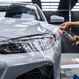 <span class=keywords><strong>ฟิล์ม</strong></span><span class=keywords><strong>กัน</strong></span>รอยรถยนต์แบบซ่อมแซมตัวเองได้ทันที ป้อง<span class=keywords><strong>กัน</strong></span>น้ำได้ดีเยี่ยม <span class=keywords><strong>ฟิล์ม</strong></span>ป้อง<span class=keywords><strong>กัน</strong></span>สีรถยนต์ TPU <span class=keywords><strong>ฟิล์ม</strong></span> PPF ซ่อมแซมตัวเองได้ - Product Image 5
