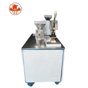 液体皂化机中国质量最好的制造商价格 - Product Image 2