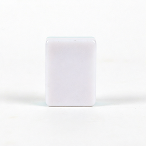 Pas de MOQ, un ensemble complet, prix d'usine en gros, jeux de tuiles de mahjong américaines en acrylique à 4 couches pour 4 joueurs, utilisation universelle - Product Image 1