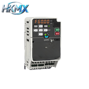 Convertisseur de fréquence CIPR-GA50X4009ABBA CIPR-GA50X4007ABBA nouveau et original 100% en stock - Product Image 5