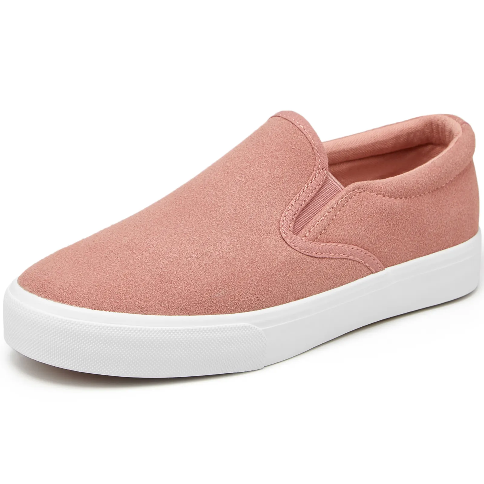 Custom Blank Canvas Shoes Casual Shoes Non-slip Wear Casual Shoes For Women