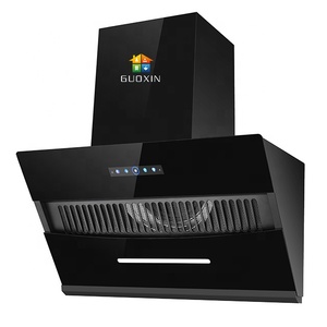 <span class=keywords><strong>Hotte</strong></span> de cuisine Campana Extractora De Humo De Cocina Con Filtro De Aluminio 900mm Smart Island - Product Image 1