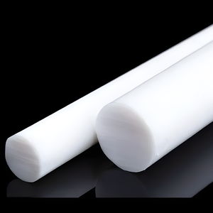 Производитель поставляет высокое качество PTFE стержень с низкой ценой - Product Image 6