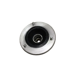 ATMAN chính hãng phụ tùng ô tô treo strut núi 31331091709 31352298910 cho BMW E39 - Product Image 2