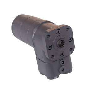 ปั๊มพวงมาลัยไฮดรอลิกสำหรับเครื่องยนต์รถตักดิน44C0004 BZZ5-1000CFK - Product Image 3