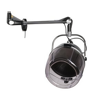 Muebles de Salón Modernos, Duraderos, Ecológicos <span class=keywords><strong>y</strong></span> Portátiles de Acero Inoxidable para Salones de Belleza, Peluquerías <span class=keywords><strong>y</strong></span> Barberías - Product Image 4