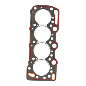 ปะเก็นฝาสูบสำหรับ <span class=keywords><strong>OPEL</strong></span> <span class=keywords><strong>CORSA</strong></span> C DI 1686CC <span class=keywords><strong>00</strong></span>- 97102350/607415 - Product Image 6