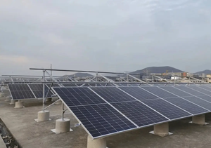 SK-N-66HD 675W-700W TUV for Double-Glass Bifacial N-Type Monocrystalline <b>Silicon</b> Solar Panel 132 Cells 210mmx210mm 22.5% - Product Image 5