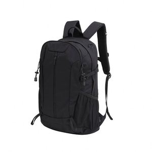 Sac à dos de randonnée 30L, sac à dos de voyage pour hommes et femmes, sac à dos de camping imperméable, sac à dos de randonnée léger pour la journée - Product Image 3
