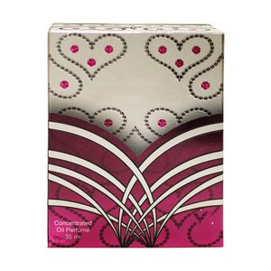 Perfume de Alta Calidad para Mujer, Aroma Floral y Frutal, Larga Duración, Spray Ecológico para Uso Diario - Product Image 4