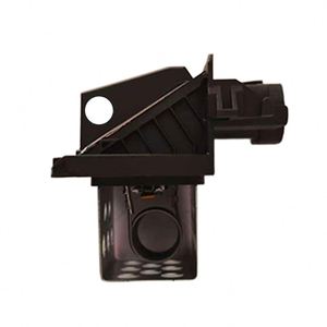 Résistance de moteur de ventilateur d'origine YL00515580 pour Peugeot Citroen - Product Image 3