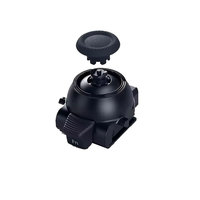 Module de Remplacement du Joystick Analogique 3D pour Manette PS5 Edge – Module de Joysticks et Mini-sticks