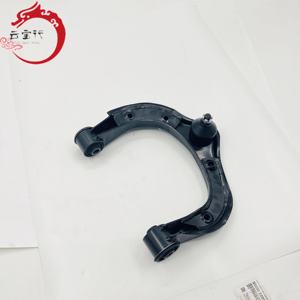 55250-2Z000 552502Z000 Brazo de suspensión trasero para Hyundai Kia 55250 2Z000 - Product Image 4