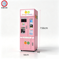 Machine de change automatique de pièces et de billets en métal pour grue de manutention, vente en gros d'usine, version anglaise