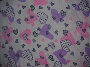 Chất Lượng Cao 100% <span class=keywords><strong>Polyester</strong></span> Warp Dệt Kim Nhung Trừu Tượng In <span class=keywords><strong>Flannel</strong></span> Lông Cừu Cho Cô Gái Cho Sofa Và Quần Áo Ngủ - Product Image 5