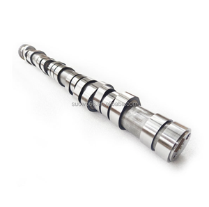 Chất lượng cao cho trục cam mang bụi cây thương hiệu quốc tế sản xuất hợp đồng cho các mô hình 22431870 23271090 21745877 - Product Image 4