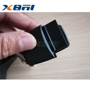 Sinotruk HowoライトトラックTitansコマンダー12VドアコントロールスイッチコントローラーキーリモコンLG1611334037 - Product Image 2