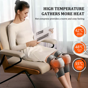 Calentador <span class=keywords><strong>de</strong></span> rodilla <span class=keywords><strong>de</strong></span> anillo 3D y masaje tridimensional Nuevo masajeador <span class=keywords><strong>de</strong></span> rodilla <span class=keywords><strong>de</strong></span> vibración recargable-Comprar calentador <span class=keywords><strong>de</strong></span> rodilla y masaje, anillo 3D - Product Image 3