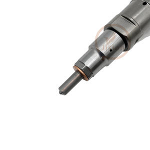 Injecteur de carburant 4928421 de haute qualité, adapté aux moteurs CM2350/CM2150/CM2250. - Product Image 5