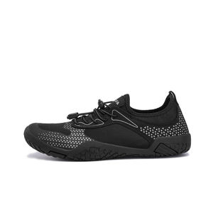 <span class=keywords><strong>Zapatillas</strong></span> de gimnasio para hombre, <span class=keywords><strong>zapatillas</strong></span> de entrenamiento antideslizantes para entrenamiento cruzado, entrenamiento de gimnasia descalzo para verano y primavera - Product Image 4
